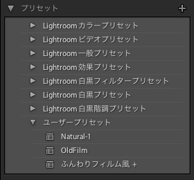 lightroom03