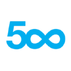 500px_logo.png