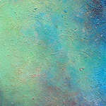 ライトルーム５現像の使い方 やわらかい雰囲気やかっこいい写真を！